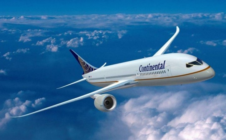 广宁到罗马尼亚机场航空货运_广宁到罗马尼亚航空快递加急件